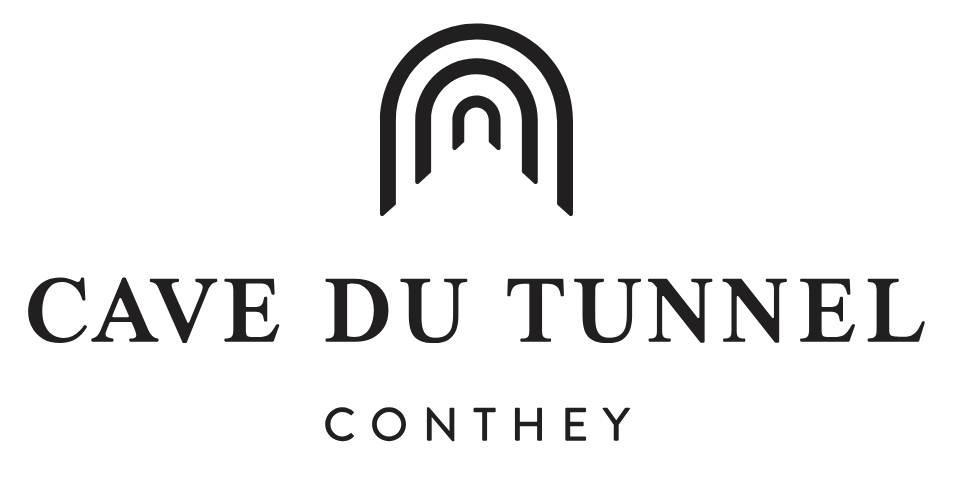 Cave du Tunnel